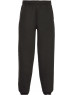 750B Pantaloni de trening pentru copii 750B Pantaloni de trening pentru copii