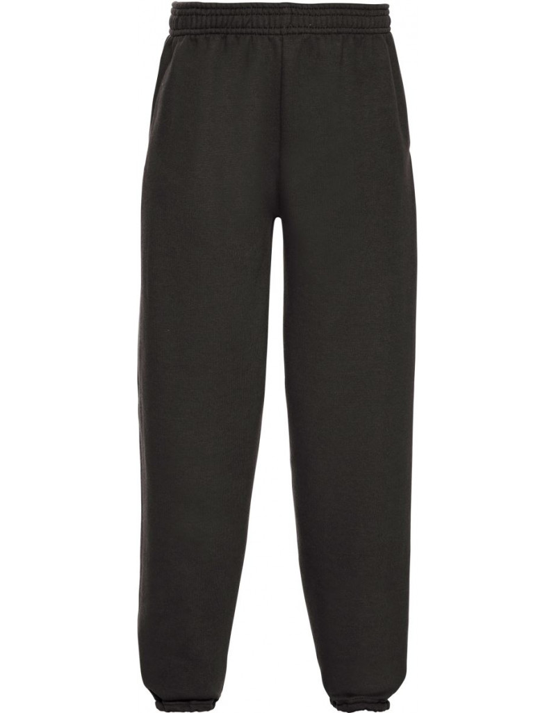 750B Pantaloni de trening pentru copii