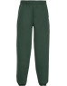 750B Pantaloni de trening pentru copii 750B Pantaloni de trening pentru copii