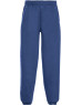 750B Pantaloni de trening pentru copii 750B Pantaloni de trening pentru copii