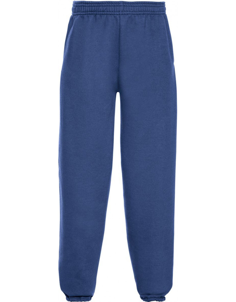 750B Pantaloni de trening pentru copii