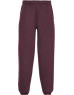 750B Pantaloni de trening pentru copii 750B Pantaloni de trening pentru copii