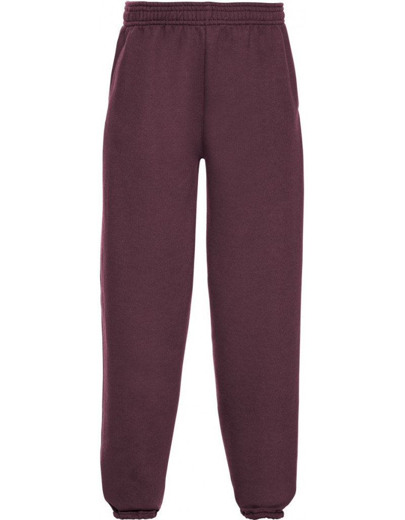 750B Pantaloni de trening pentru copii