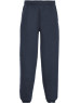 750B Pantaloni de trening pentru copii 750B Pantaloni de trening pentru copii