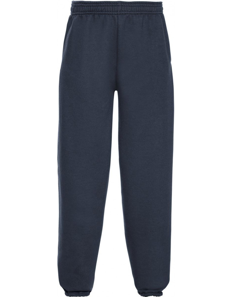750B Pantaloni de trening pentru copii