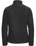 Jachetă din fleece pentru femei Russell Jachetă din fleece pentru femei Russell