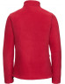 Jachetă din fleece pentru femei Russell Jachetă din fleece pentru femei Russell