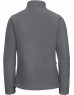 Jachetă din fleece pentru femei Russell Jachetă din fleece pentru femei Russell
