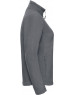 Jachetă din fleece pentru femei Russell