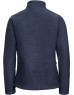 Jachetă din fleece pentru femei Russell Jachetă din fleece pentru femei Russell