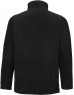 Jachetă din fleece Russell Jachetă din fleece Russell