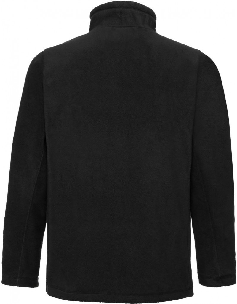 Jachetă din fleece Russell