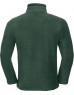 Jachetă din fleece Russell Jachetă din fleece Russell