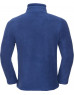 Jachetă din fleece Russell Jachetă din fleece Russell