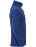 Jachetă din fleece Russell Jachetă din fleece Russell