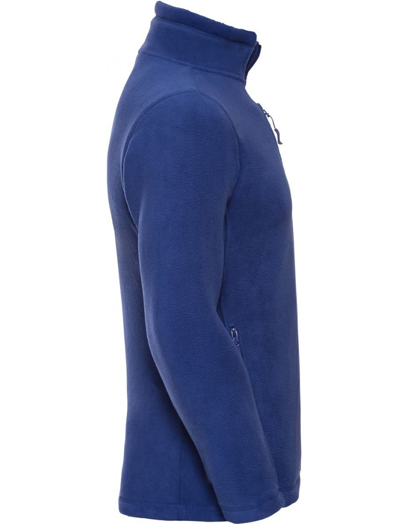 Jachetă din fleece Russell