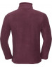 Jachetă din fleece Russell Jachetă din fleece Russell