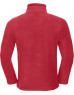 Jachetă din fleece Russell Jachetă din fleece Russell