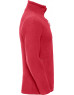 Jachetă din fleece Russell Jachetă din fleece Russell