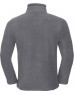 Jachetă din fleece Russell Jachetă din fleece Russell