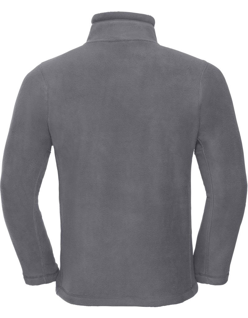 Jachetă din fleece Russell