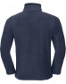 Jachetă din fleece Russell Jachetă din fleece Russell