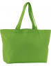W 695 Shopper EarthAware™ din twill organic W 695 Shopper EarthAware™ din twill organic