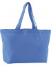 W 695 Shopper EarthAware™ din twill organic W 695 Shopper EarthAware™ din twill organic