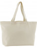 W 695 Shopper EarthAware™ din twill organic W 695 Shopper EarthAware™ din twill organic