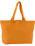 W 695 Shopper EarthAware™ din twill organic W 695 Shopper EarthAware™ din twill organic
