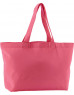 W 695 Shopper EarthAware™ din twill organic W 695 Shopper EarthAware™ din twill organic