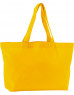 W 695 Shopper EarthAware™ din twill organic W 695 Shopper EarthAware™ din twill organic