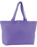 W 695 Shopper EarthAware™ din twill organic W 695 Shopper EarthAware™ din twill organic