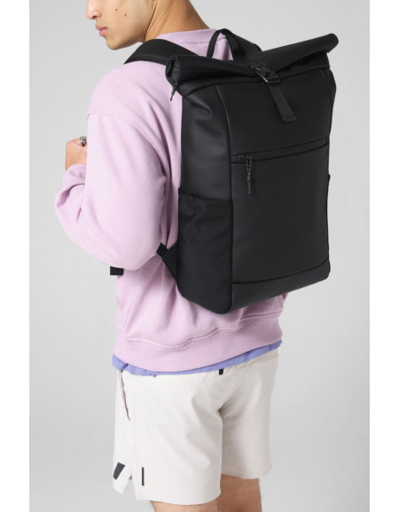 BG 316 Rucsac Roll-Top "Athlux"