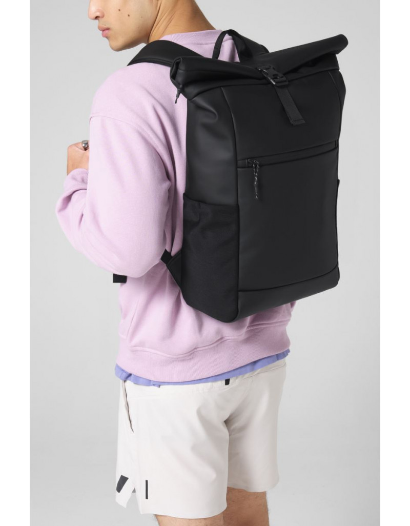 BG 316 Rucsac Roll-Top "Athlux"