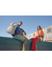 BG 316 Rucsac Roll-Top "Athlux" BG 316 Rucsac Roll-Top "Athlux"