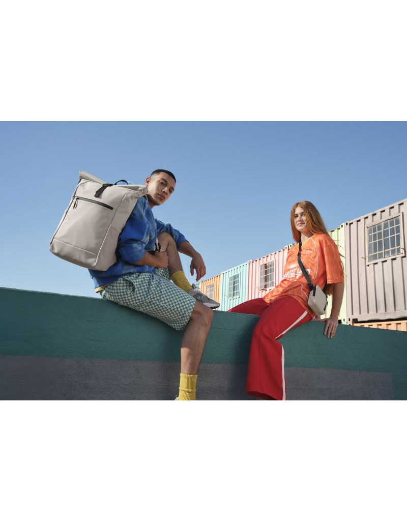 BG 316 Rucsac Roll-Top "Athlux"