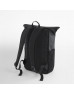 BG 316 Rucsac Roll-Top "Athlux" BG 316 Rucsac Roll-Top "Athlux"