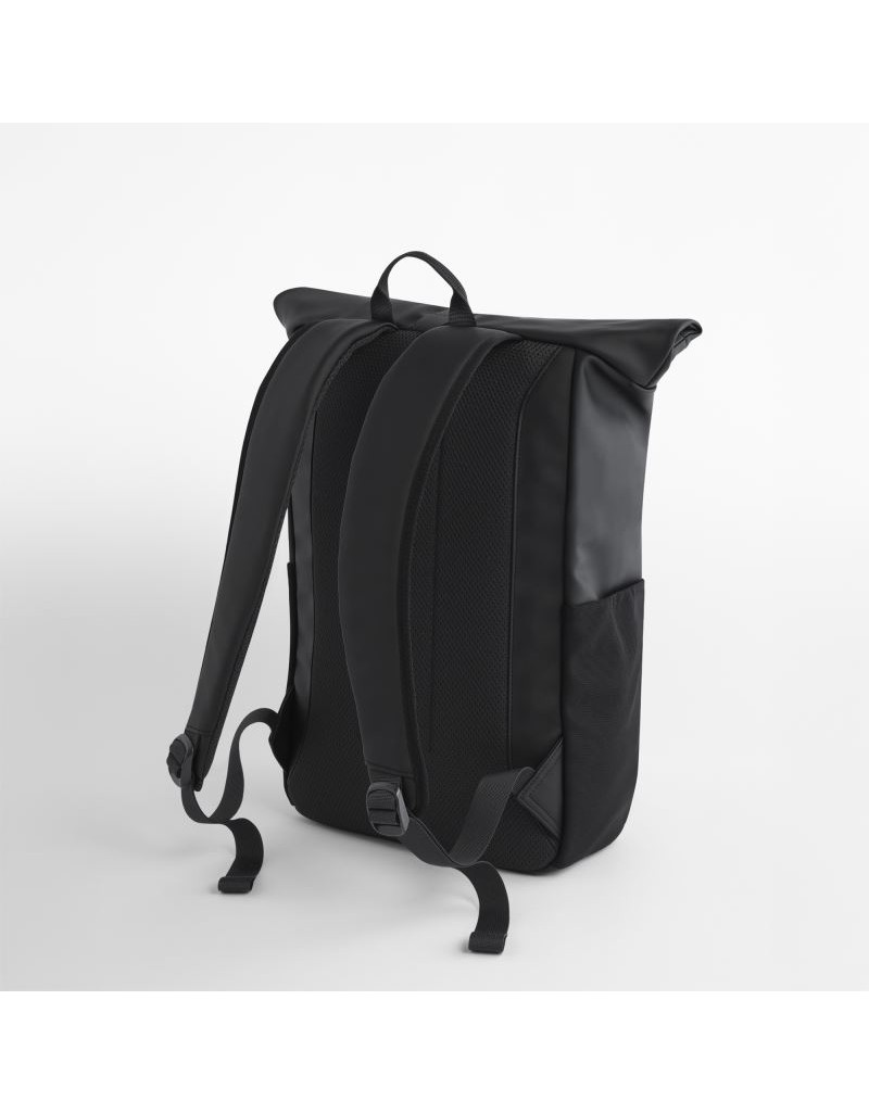 BG 316 Rucsac Roll-Top "Athlux"