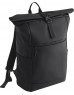 BG 316 Rucsac Roll-Top "Athlux" BG 316 Rucsac Roll-Top "Athlux"