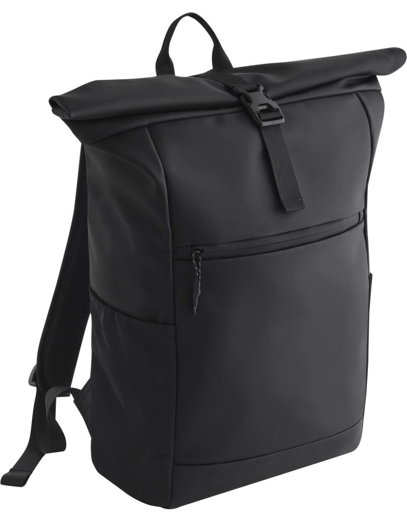 BG 316 Rucsac Roll-Top "Athlux"