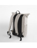 BG 316 Rucsac Roll-Top "Athlux" BG 316 Rucsac Roll-Top "Athlux"
