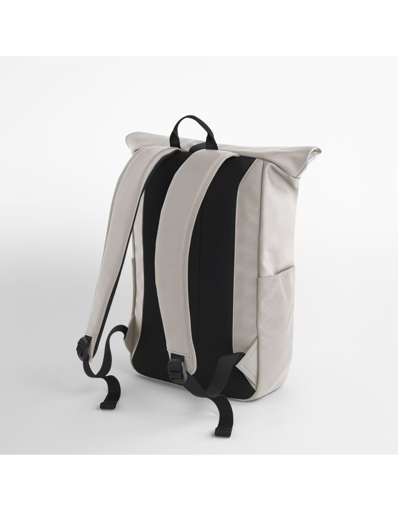 BG 316 Rucsac Roll-Top "Athlux"
