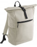 BG 316 Rucsac Roll-Top "Athlux" BG 316 Rucsac Roll-Top "Athlux"