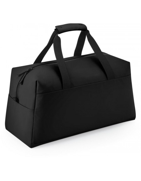 BG 338 Matte PU Weekender