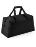 BG 338 Matte PU Weekender BG 338 Matte PU Weekender