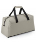 BG 338 Matte PU Weekender BG 338 Matte PU Weekender