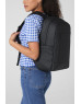 BG 340 Rucsac "Everyday" BG 340 Rucsac "Everyday"