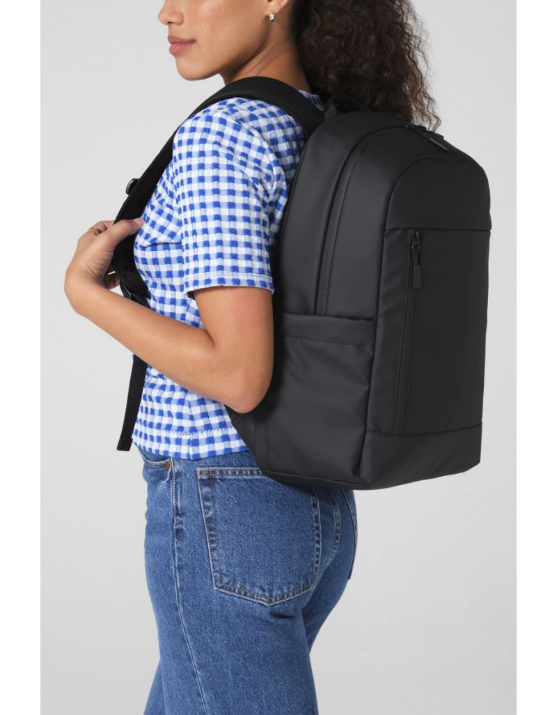 BG 340 Rucsac "Everyday"