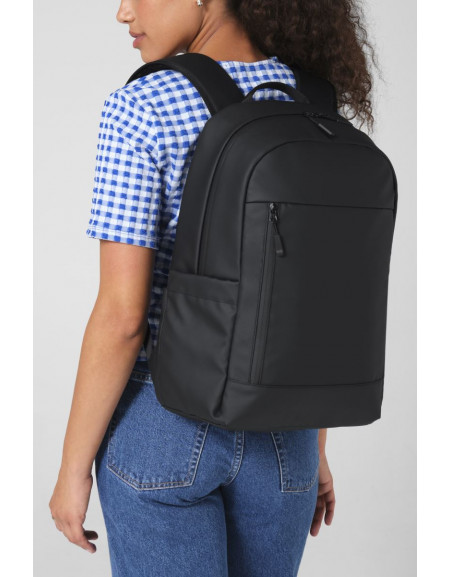 BG 340 Rucsac "Everyday"